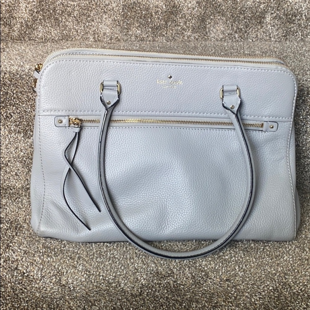 Kate Spade Bag